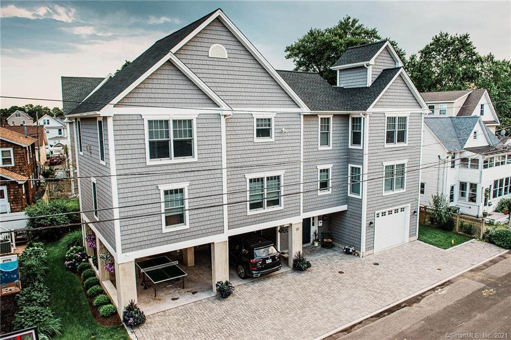 20 Fairwood Avenue - Photo 1