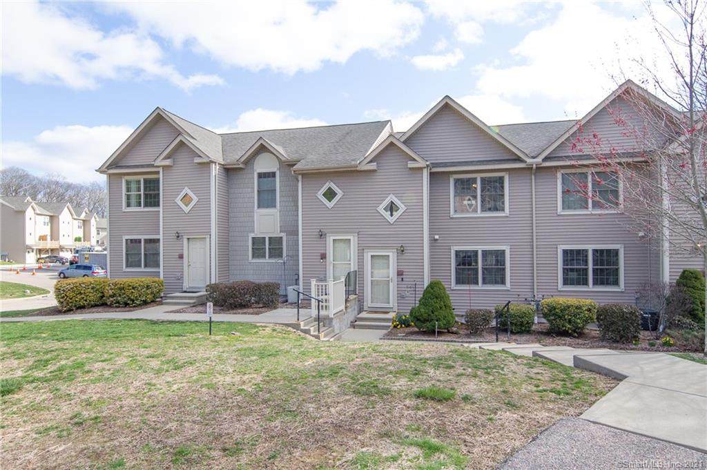 64 Scotch Cap Road - Photo 1