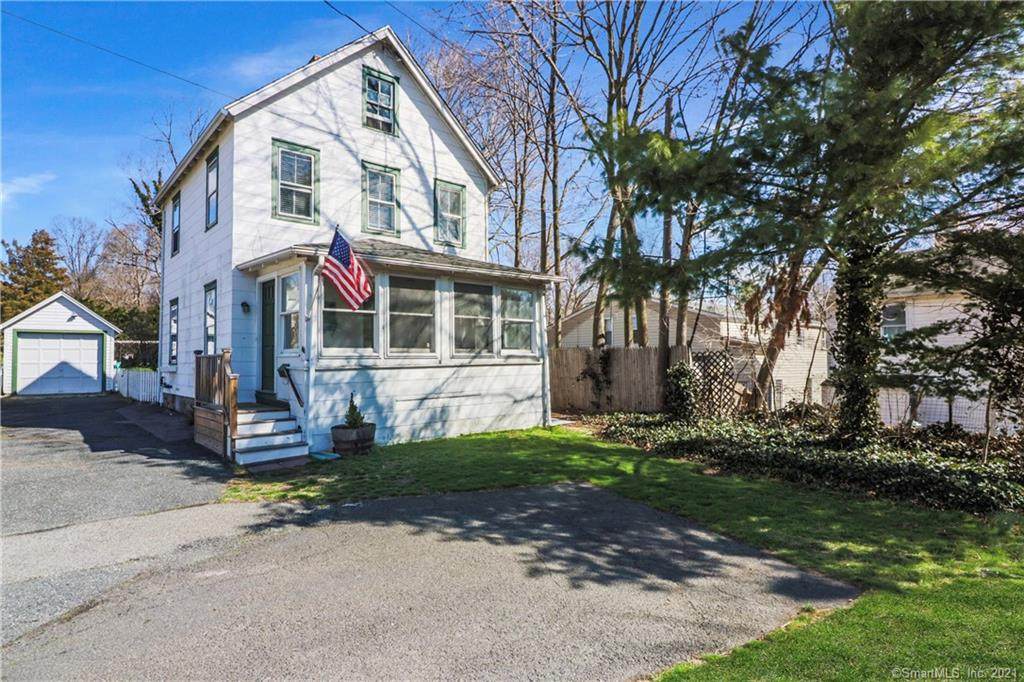 46 King Street - Photo 1
