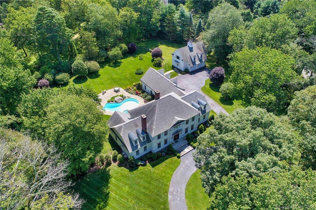 112 Nod Road - Photo 1
