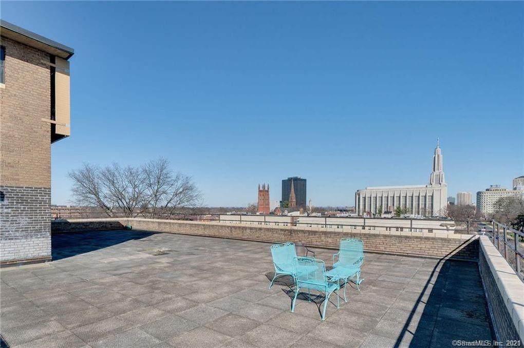 230 Farmington Avenue - Photo 1