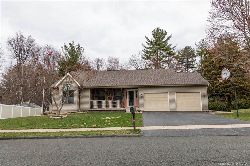 61 Posa Drive - Photo 1