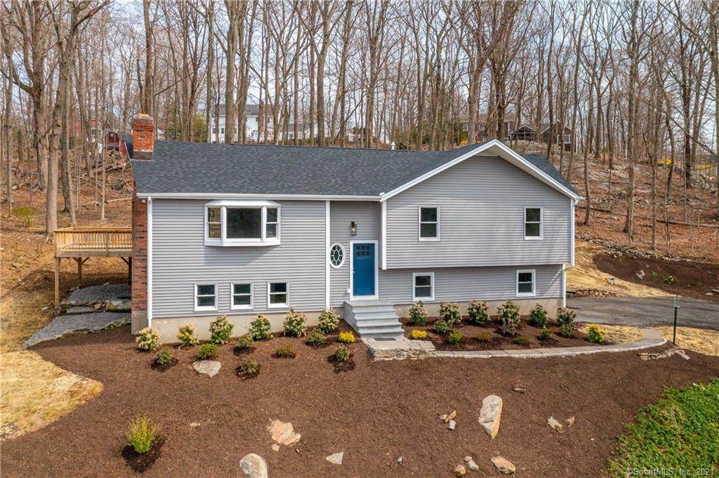 262 Ivy Hill Road - Photo 1