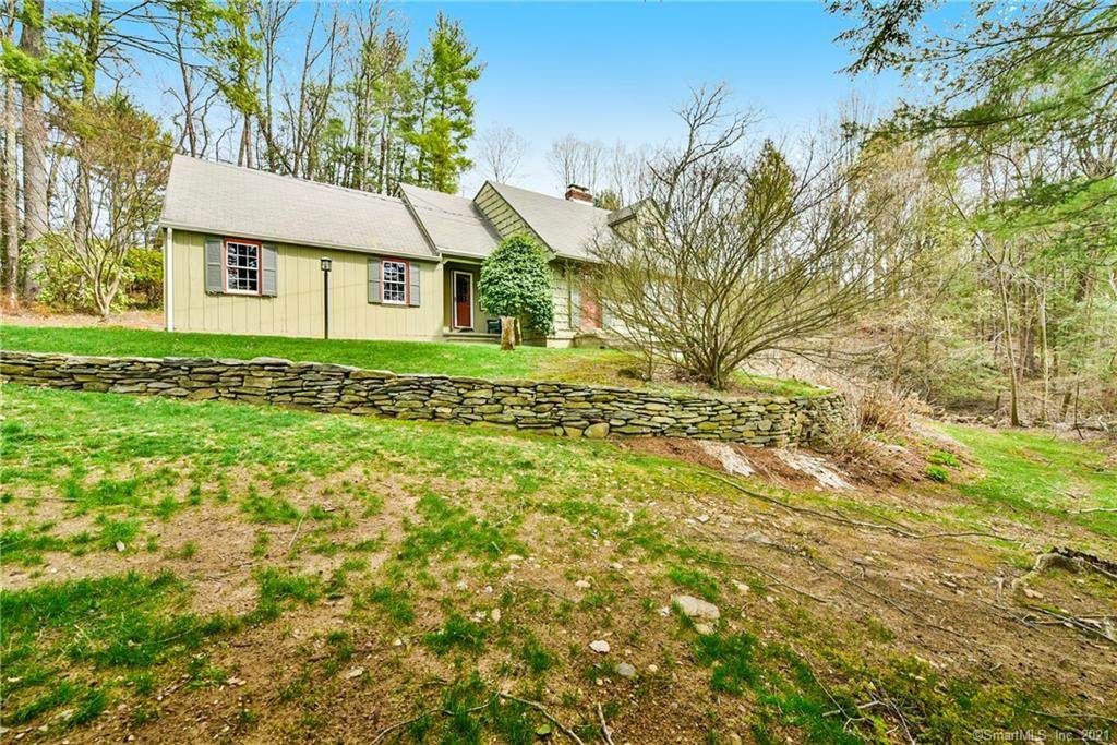 3 Valley View Drive - Photo 1