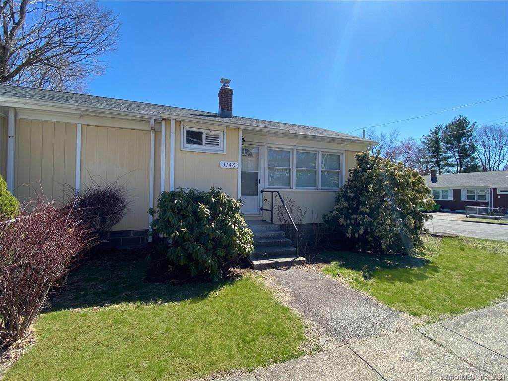1140 Success Avenue - Photo 1