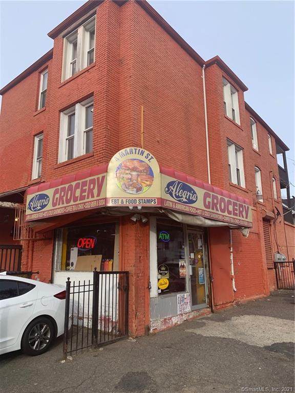 4 Martin Street - Photo 1