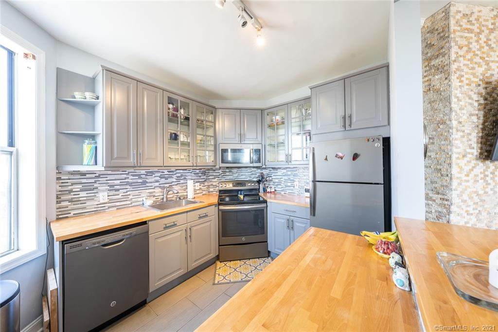 5 Hundley Court - Photo 1