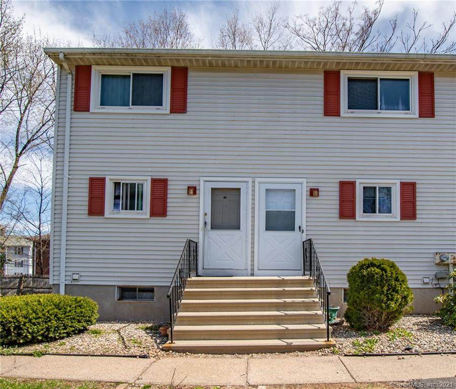421 Allen Street - Photo 1