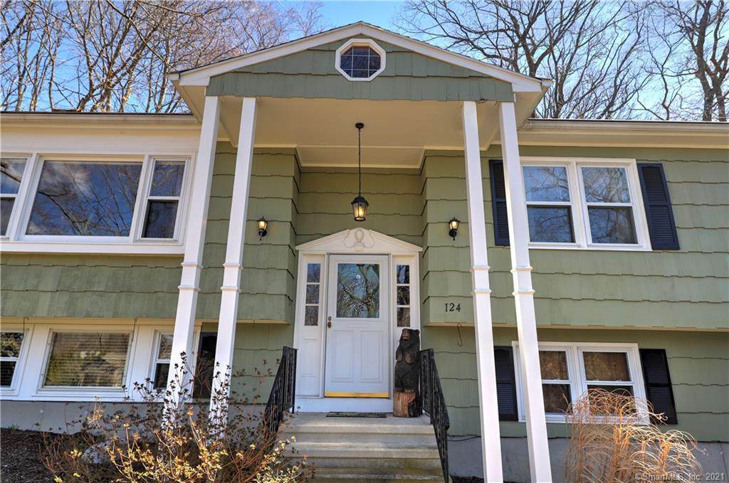 124 Rutland Road - Photo 1