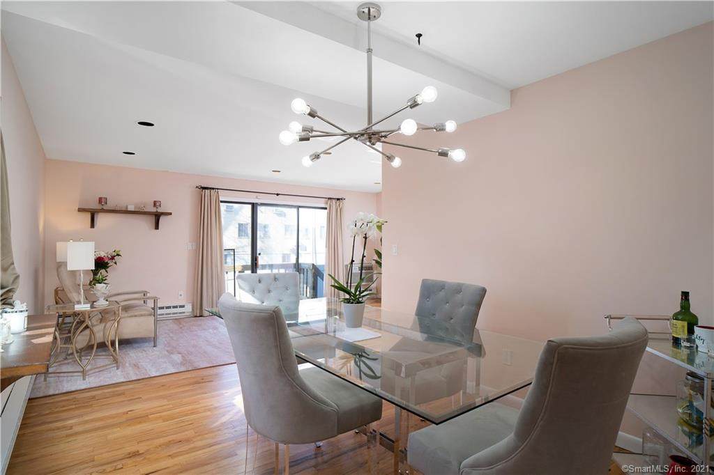 26 Highview Avenue - Photo 1