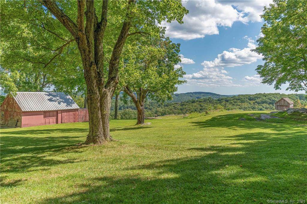 114 Town Line Road - Photo 1