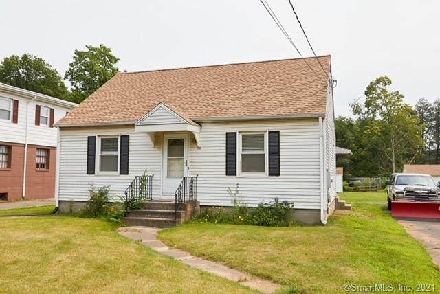 231 Clark Street - Photo 1