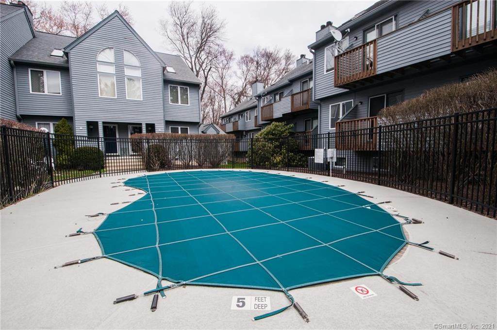 81 Wolfpit Avenue - Photo 1