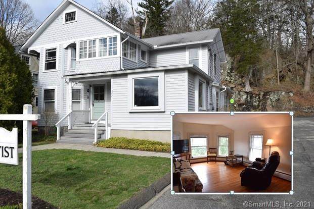 387 Main Street - Photo 1