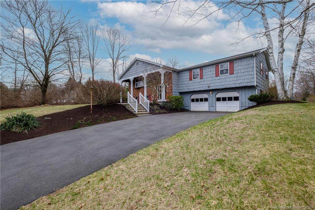 31 Laurel Grove Drive - Photo 1