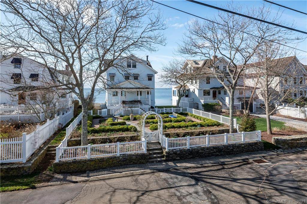 164 Middle Beach Road - Photo 1