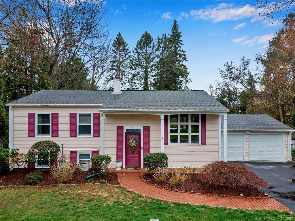 19 Wayne Road - Photo 1