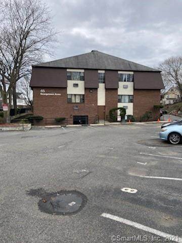 45 Stevens Street - Photo 1