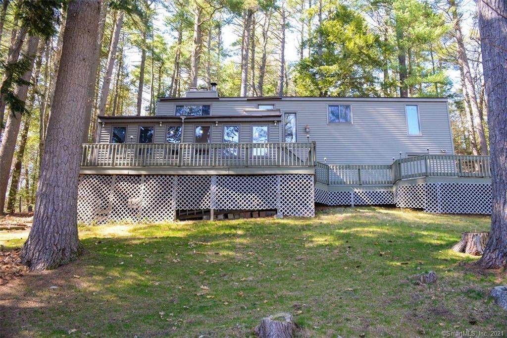 20 Deer Park Road - Photo 1