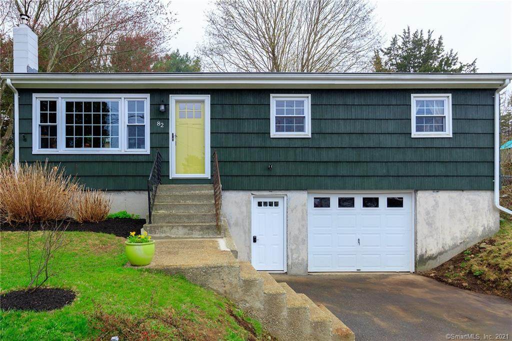 82 Northern Drive - Photo 1