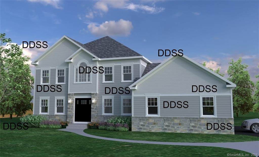 582 Hills Street - Photo 1
