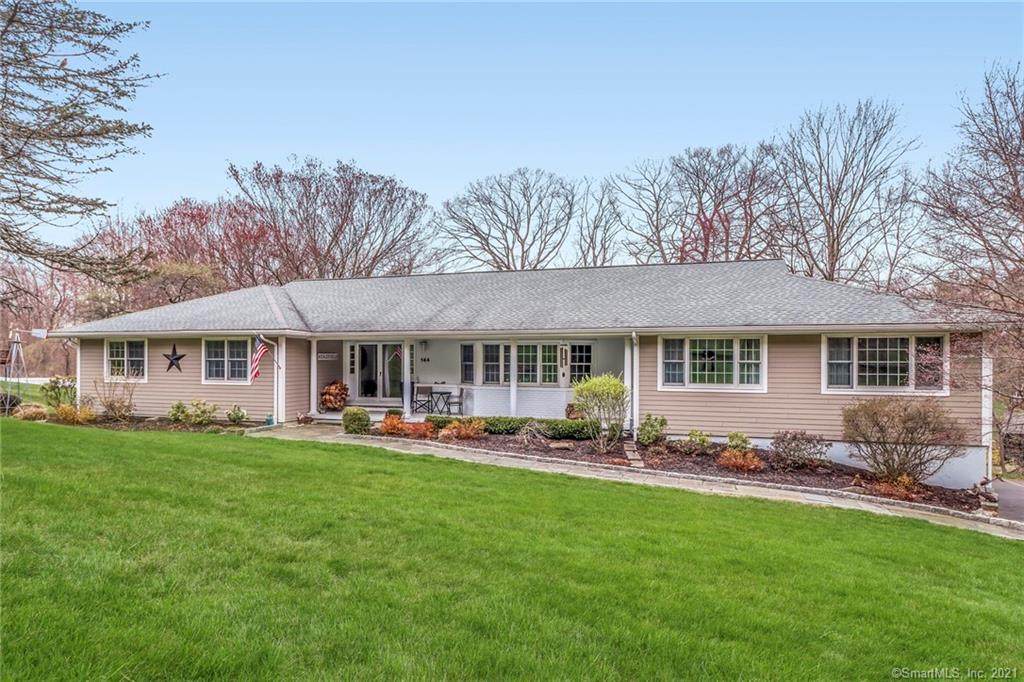 144 Holmes Road - Photo 1