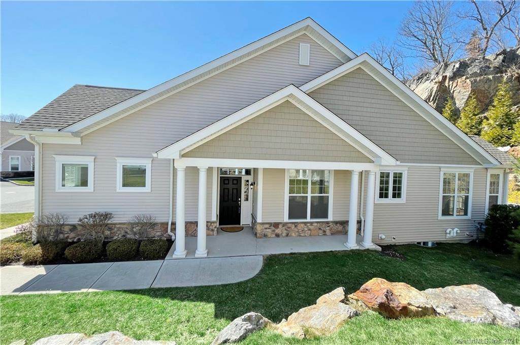 69 Woods Lane - Photo 1