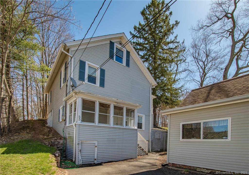 53 Oak Street - Photo 1