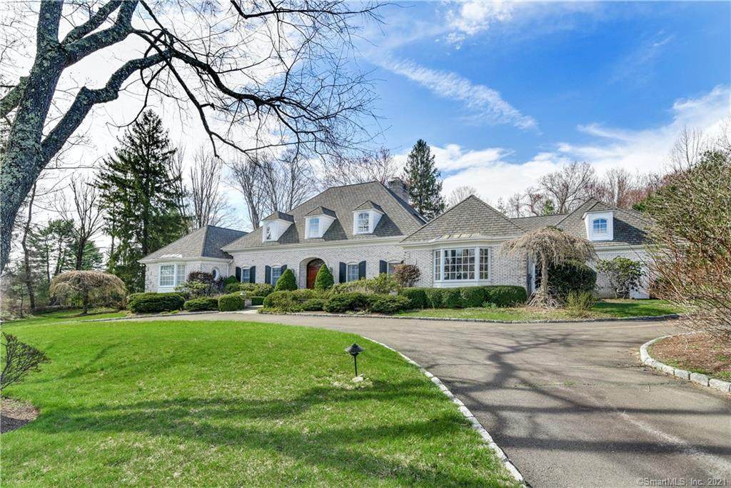 95 Bennington Place - Photo 1
