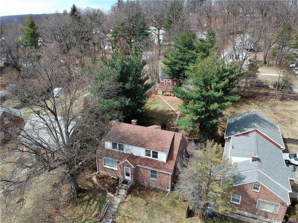 1354 Corbin Avenue - Photo 1