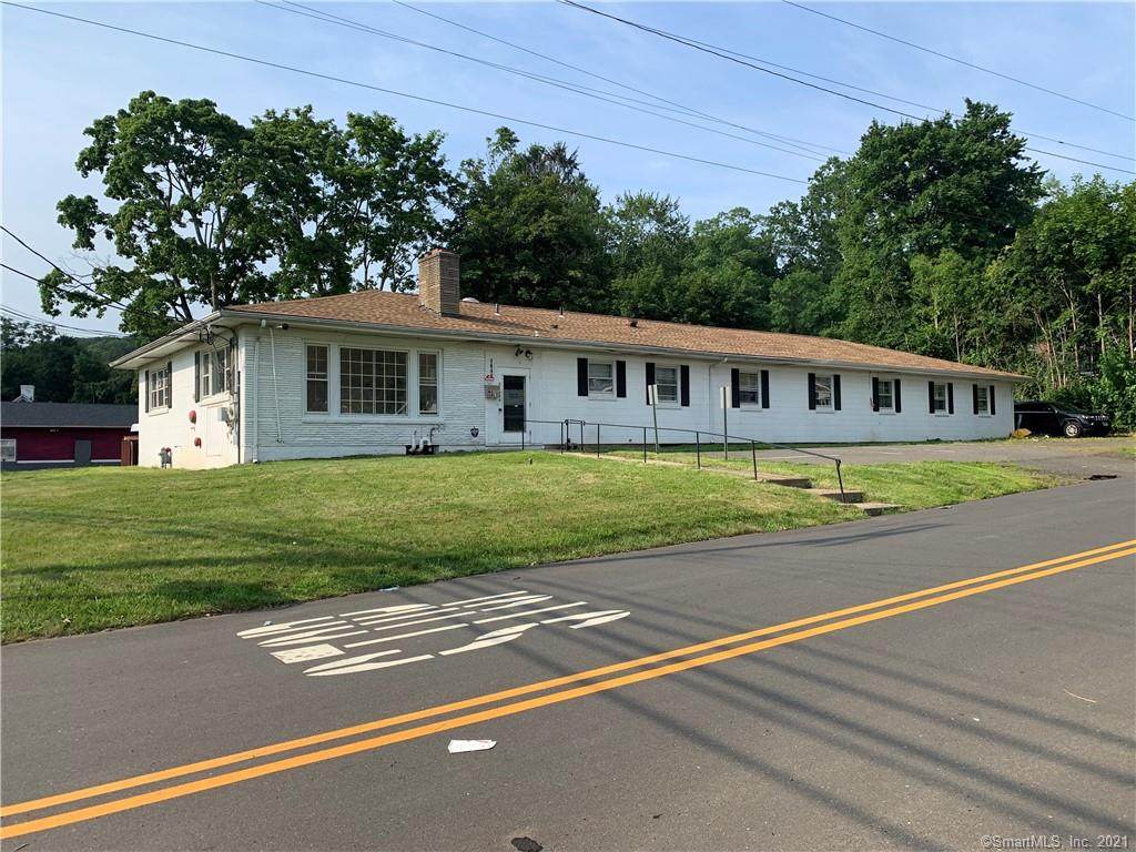 1840 State Street - Photo 1