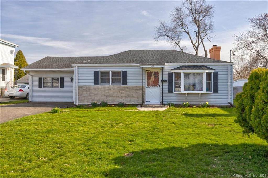 169 Landers Avenue - Photo 1