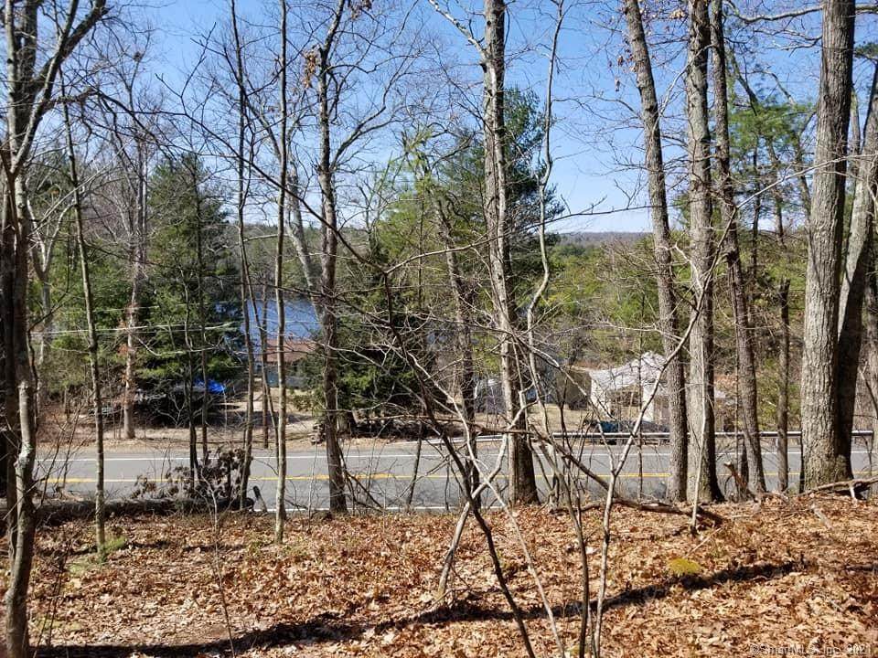115 Wales Rd - Photo 1
