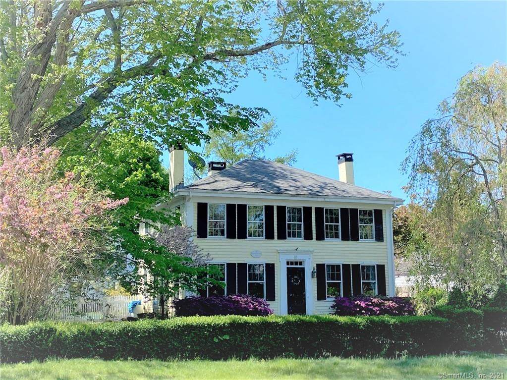 115 Broad Street - Photo 1