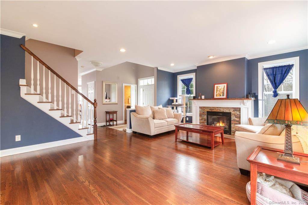 74 Woodcrest Lane - Photo 1