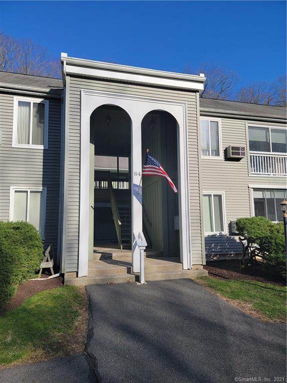 64 Nashville Road - Photo 1