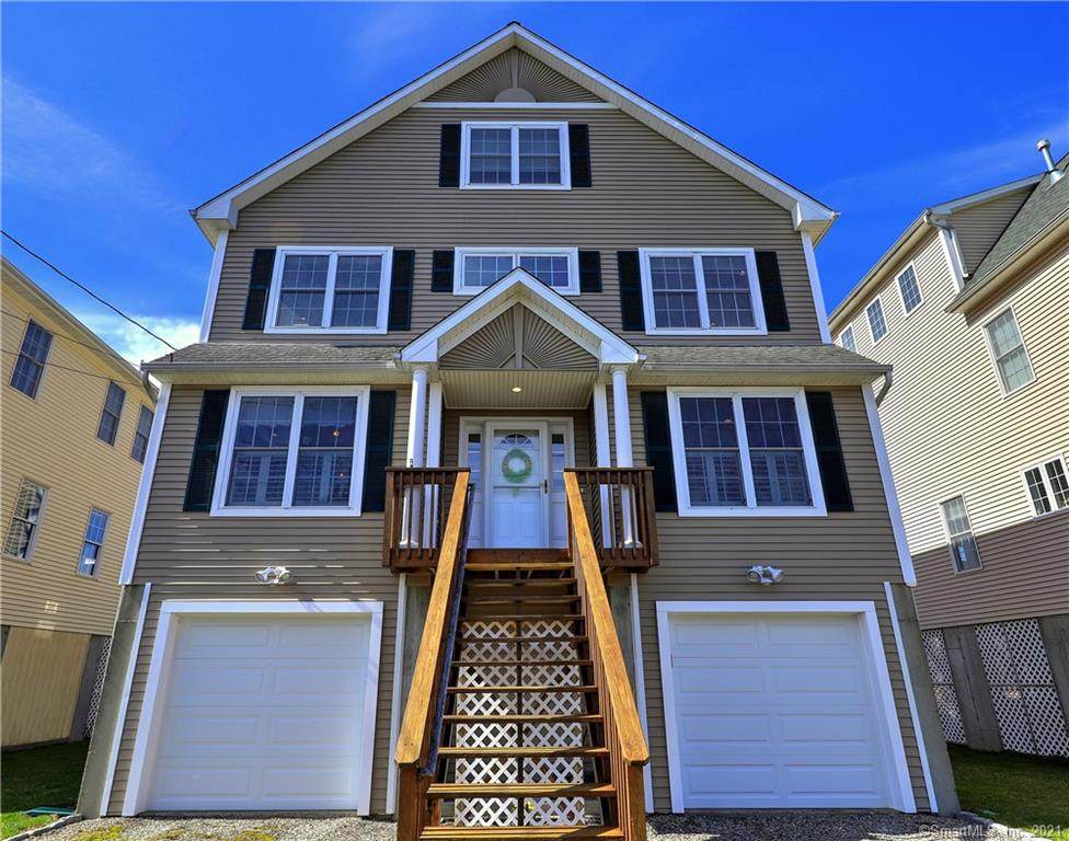 96 Cooper Avenue - Photo 1