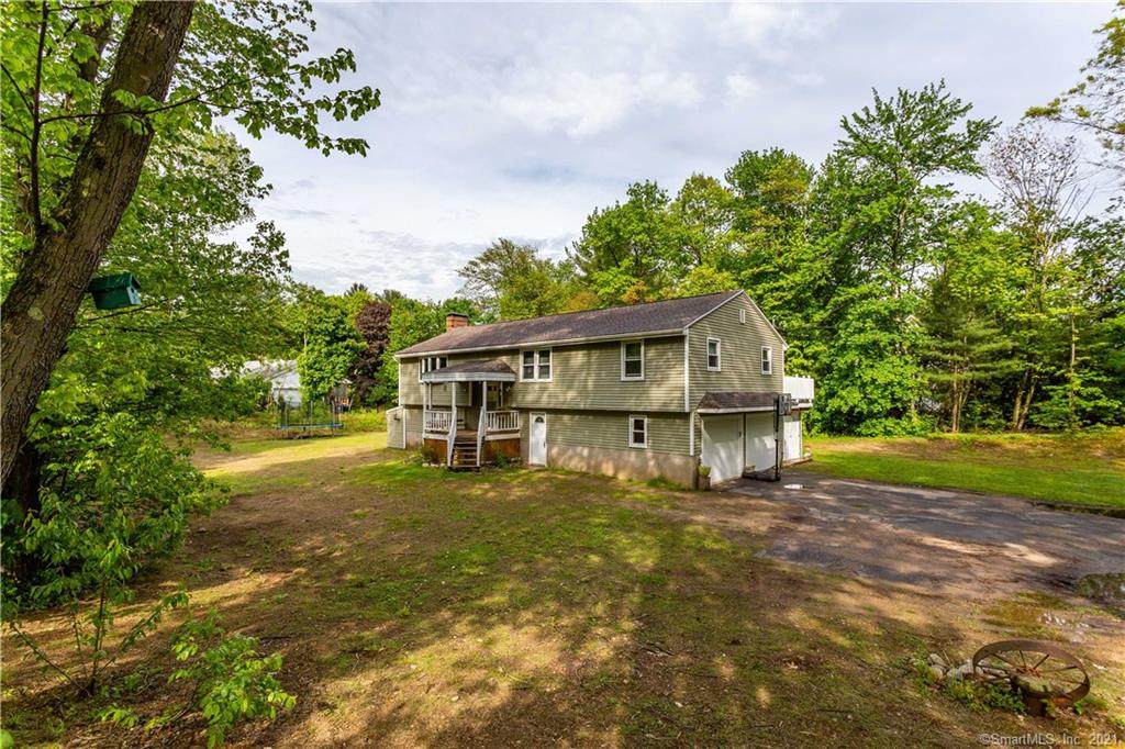 40 Harmony Hill Road - Photo 1