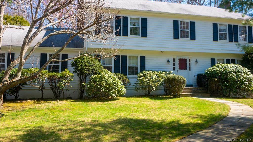 265 Spring Water Lane - Photo 1