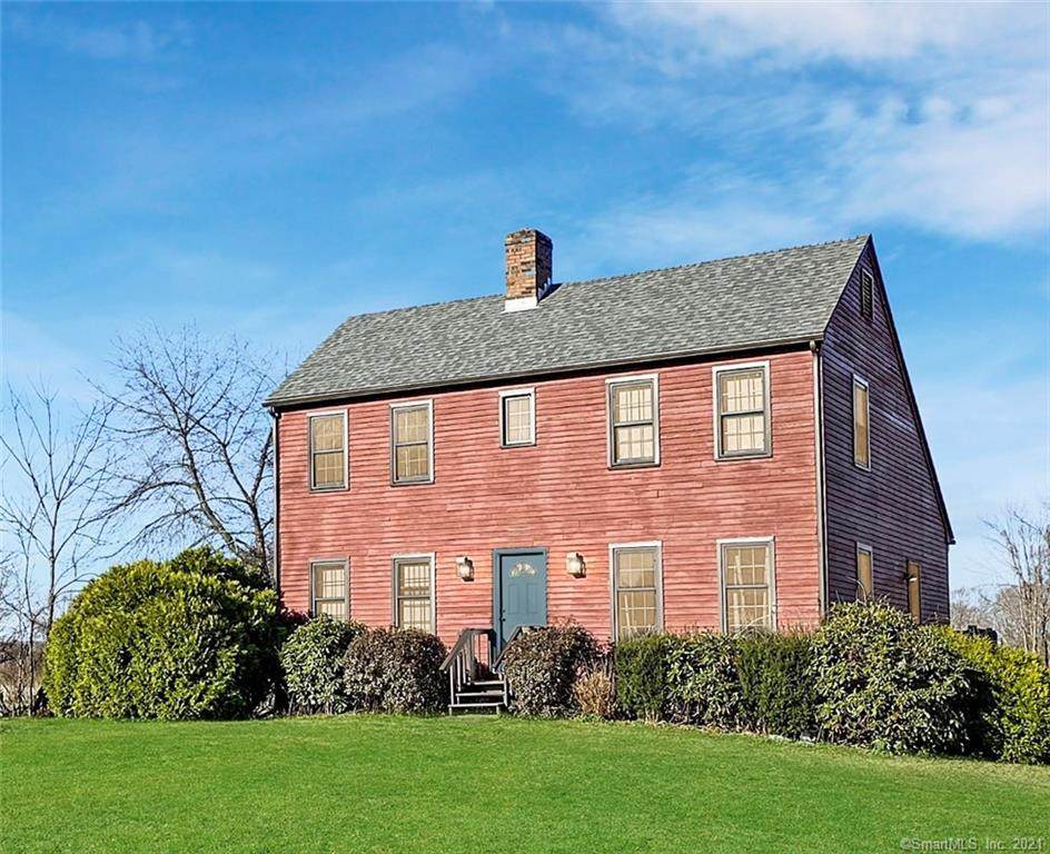 19 Cherry Lane - Photo 1