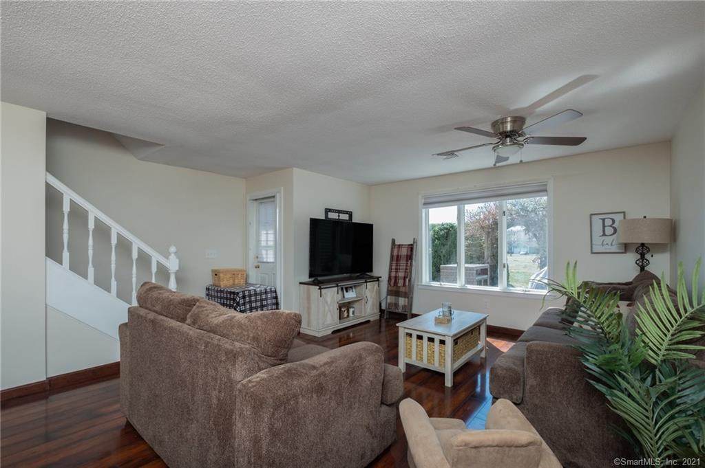 9 Copley Road - Photo 1