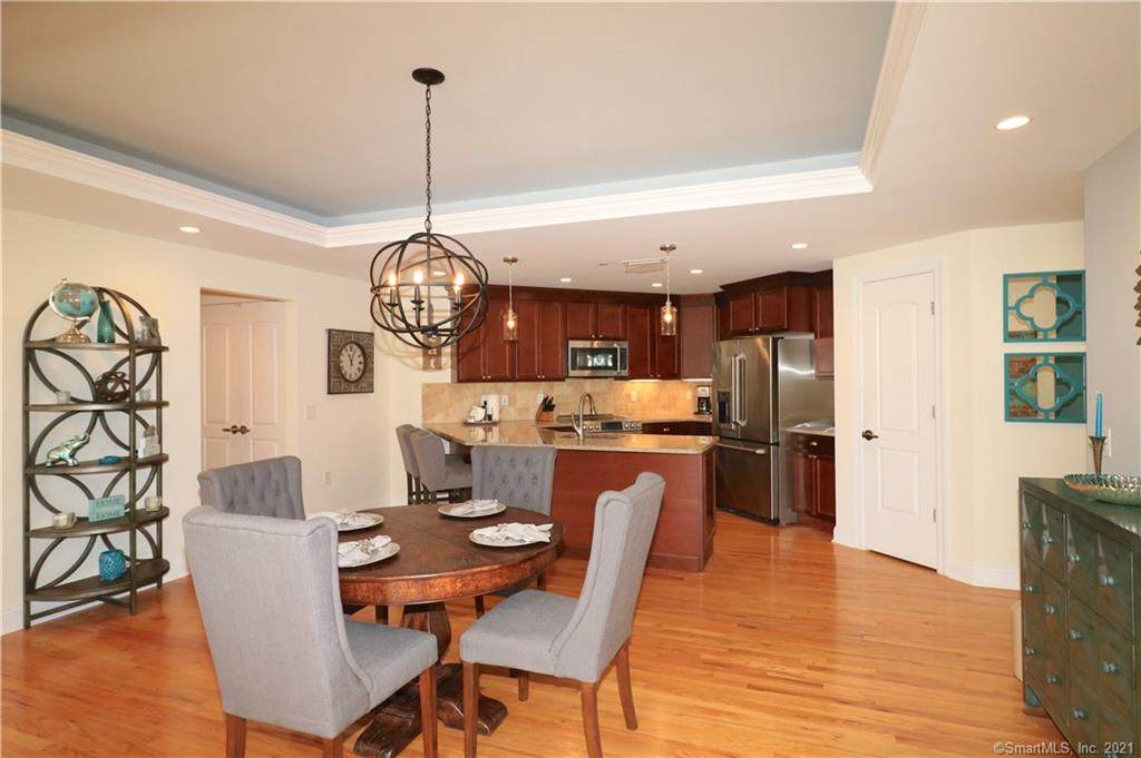 143 Hoyt Street - Photo 1