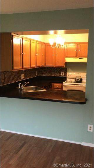 219 Broad Street - Photo 1