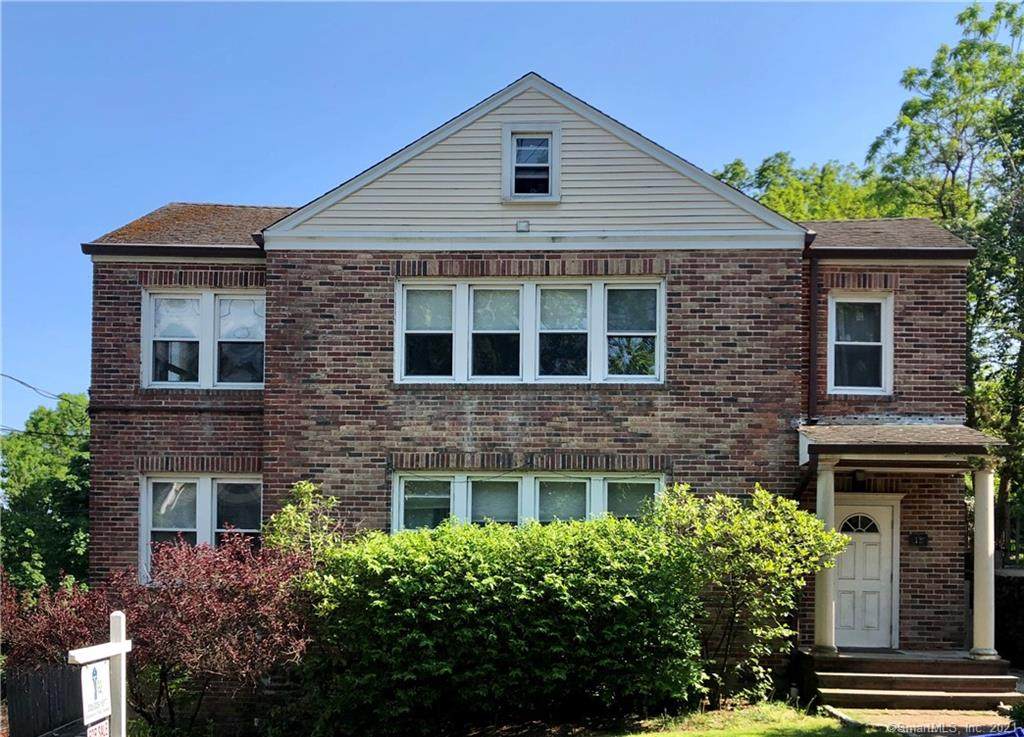 18 Garner Street - Photo 1