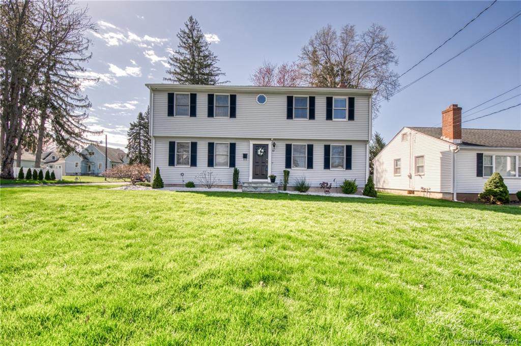 57 Dale Road - Photo 1