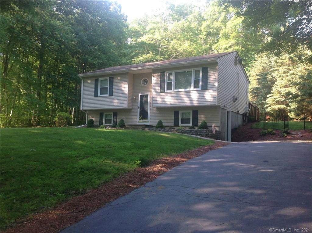 68 Bennett Road - Photo 1