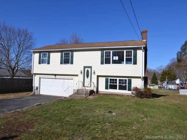 40 Eaton Road - Photo 1