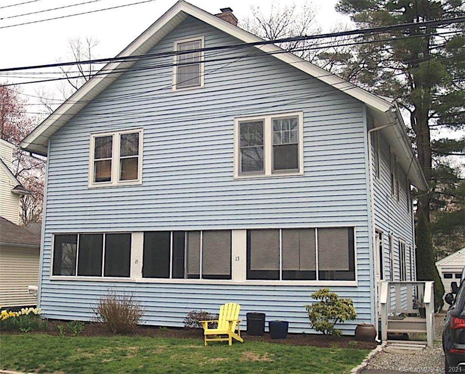 13-15 Park Lane - Photo 1
