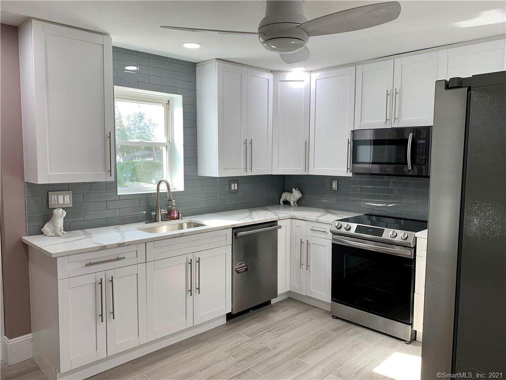 51 Whitney Street - Photo 1
