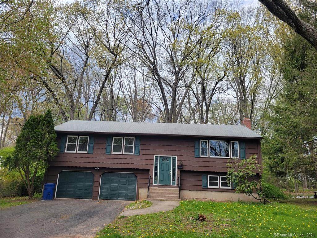 20 Millbrook Circle - Photo 1